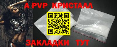 ГАЛЛЮЦИНОГЕННЫЕ ГРИБЫ Жуковский