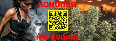 ГАЛЛЮЦИНОГЕННЫЕ ГРИБЫ Жуковский
